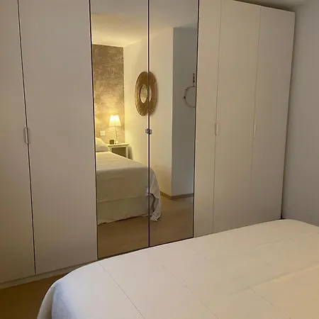 Holiday park La Petite Bastide De Provence